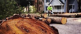Best Emergency Tree Removal  in San Luis Obispo, CA